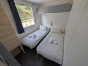 Top La Pola de Gordón