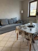 Top Consiglio di Rumo