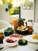 Cabo Roig Cristalmar