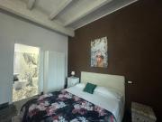 Top Peschiera del Garda