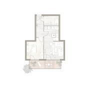 Top Sankt Peter-Ording