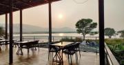 Top Pune