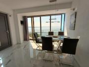 Top Podgora