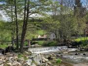 Top Saint-Cirgues-en-Montagne