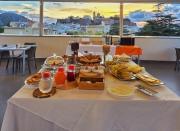 APPARTAMENTI IL VENTAGLIO