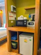 Top Chalong Top Chalong