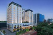 Pullman Chennai Anna Salai - Premium Brand By Accor