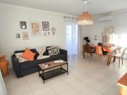 Sunset Varandas do Sol 3