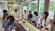 Top Guilin
