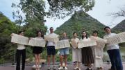 Top Guilin
