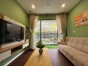 Cameron Palas Homestay