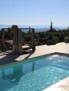 Top Saint-Saturnin-dʼApt