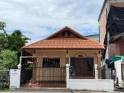 Top Nakhon Phanom
