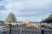 Top Nakhon Phanom