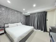 Cocoon APK Resort & Spa