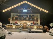 Gästehaus Baier am Bad