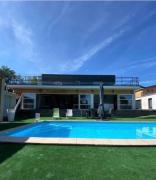 Top Rieux-de-Pelleport Top Rieux-de-Pelleport