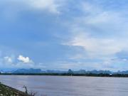 Top Nakhon Phanom