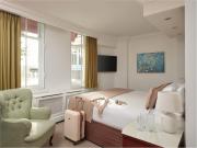 The Prime London Hotel