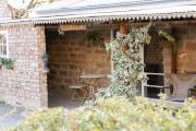 Top Fraserburg