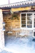Top Fraserburg