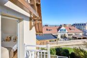 Top Courseulles-sur-Mer