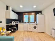 Top Torrecilla en Cameros