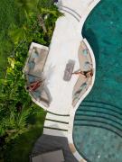 Top Ubud