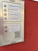 Top Montecorvino Rovella