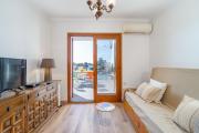 Top Empuriabrava