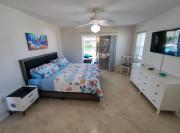 Top Cape Coral