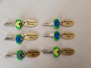 Top Montecorvino Rovella