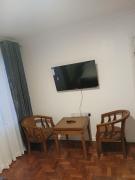 Top Nairobi Top Nairobi