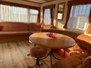 Top Władysławowo Top Władysławowo