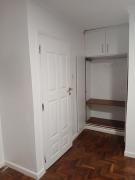 Top Nairobi Top Nairobi