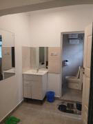 Top Nairobi Top Nairobi