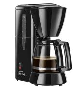 gîte de la Mouchonniere