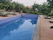 Top Visakhapatnam