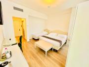 Grand Hotel San Lorenzo