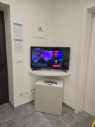 Top Contrada Mastrissa