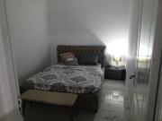 appartement meublé à tunis centre