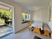 Apartment Gordana Apartment Gordana