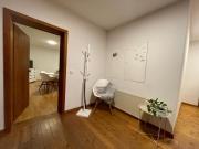 Top Steinberg-Deckenhardt