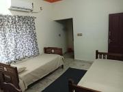 Top Pudunagaram
