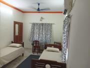 Top Pudunagaram