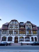 Top Kurort Steinbach-Hallenberg