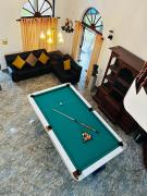 Hotel Transylvania - Negombo