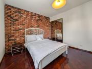 Rynek Wrocław Old Town Apartment by BookingHost