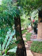 Linu Homestay