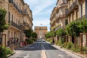 Top Montpellier